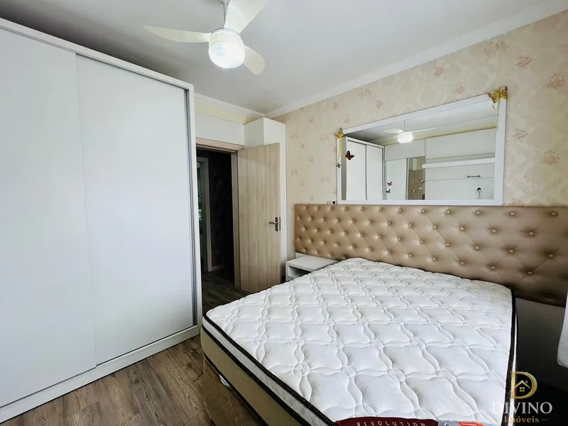 Linda casa, 3 dormitórios - área nobre da cidade.: 28ª foto da galeria de imagens do imóvel
