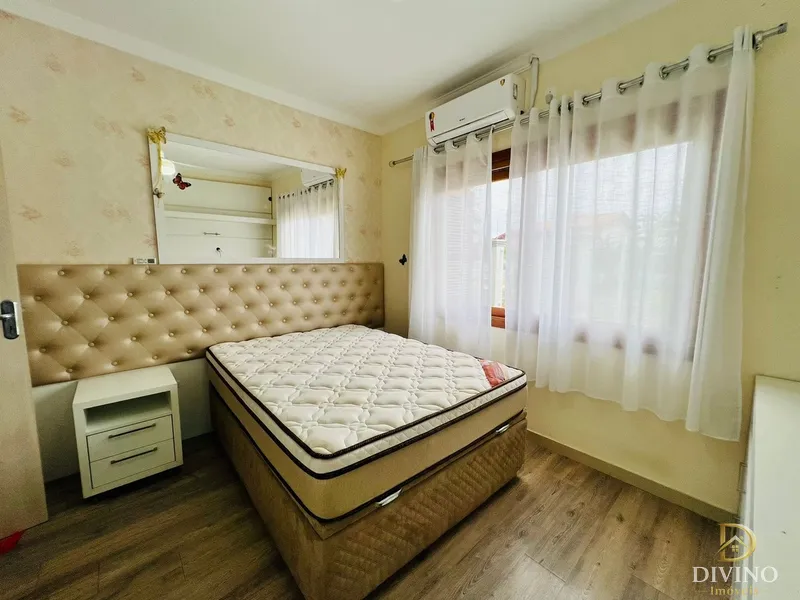 Linda casa, 3 dormitórios - área nobre da cidade.: 29ª foto da galeria de imagens do imóvel