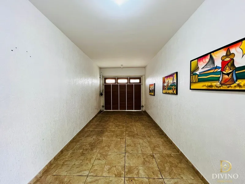 Linda casa, 3 dormitórios - área nobre da cidade.: 52ª foto da galeria de imagens do imóvel