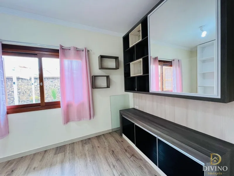 Linda casa, 3 dormitórios - área nobre da cidade.: 32ª foto da galeria de imagens do imóvel