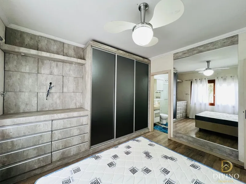 Linda casa, 3 dormitórios - área nobre da cidade.: 51ª foto da galeria de imagens do imóvel