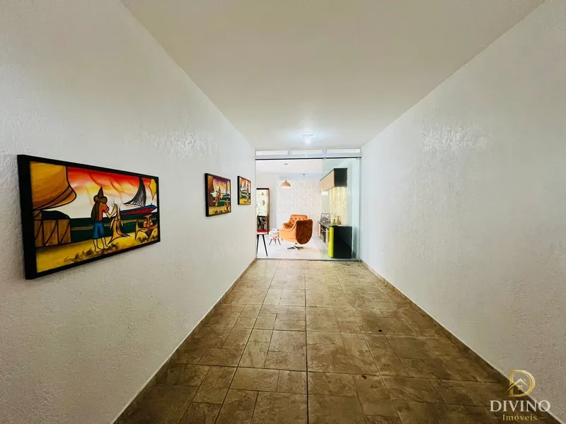 Linda casa, 3 dormitórios - área nobre da cidade.: 53ª foto da galeria de imagens do imóvel