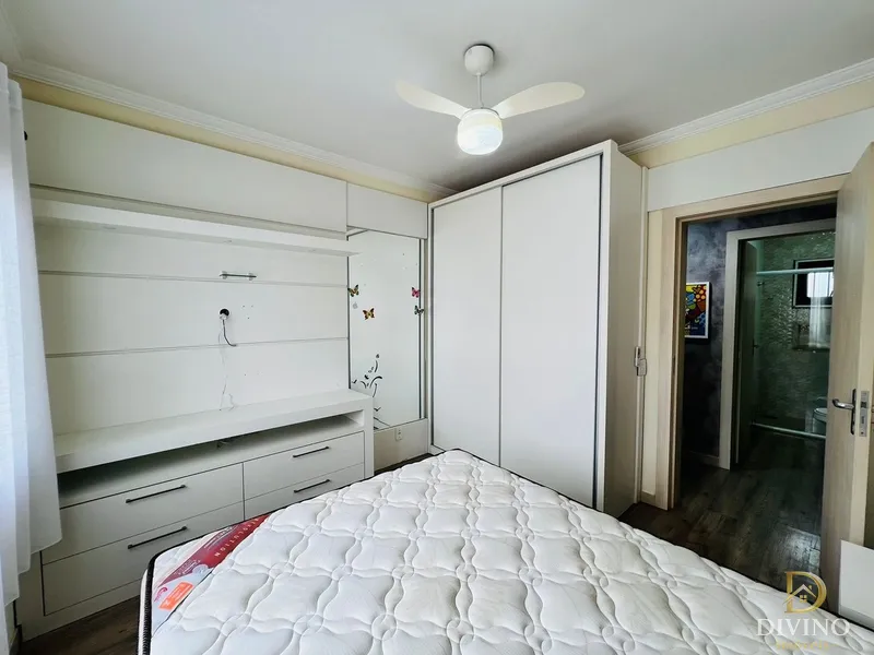 Linda casa, 3 dormitórios - área nobre da cidade.: 31ª foto da galeria de imagens do imóvel