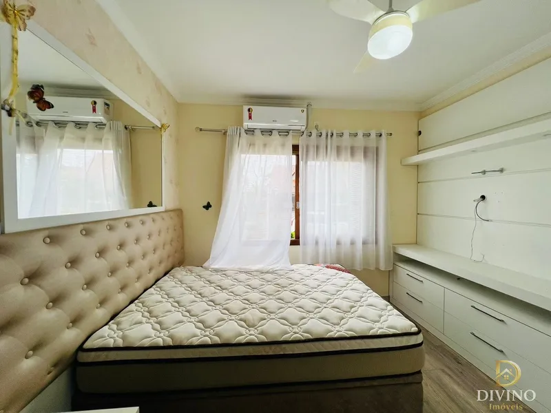 Linda casa, 3 dormitórios - área nobre da cidade.: 26ª foto da galeria de imagens do imóvel