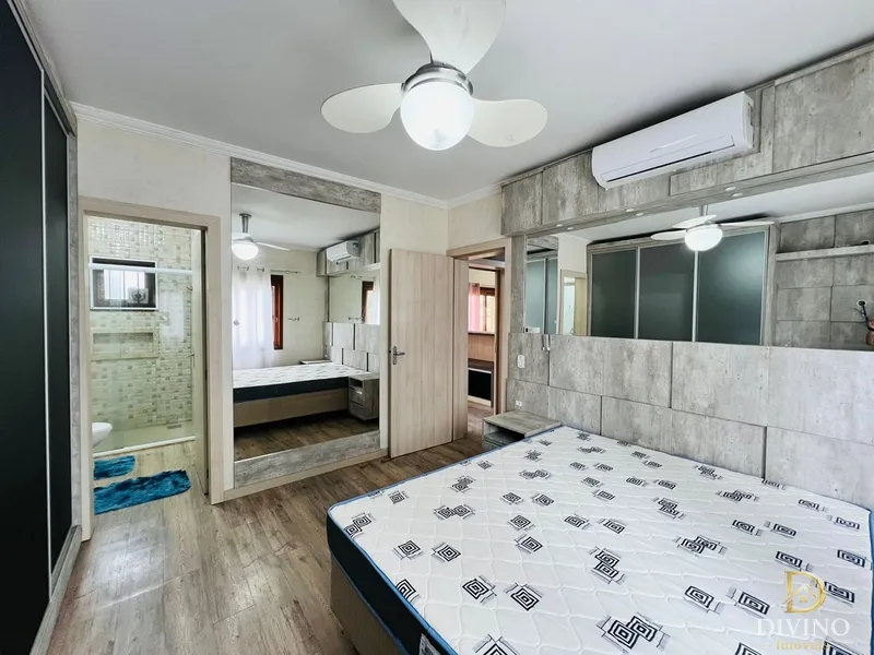 Linda casa, 3 dormitórios - área nobre da cidade.: 47ª foto da galeria de imagens do imóvel