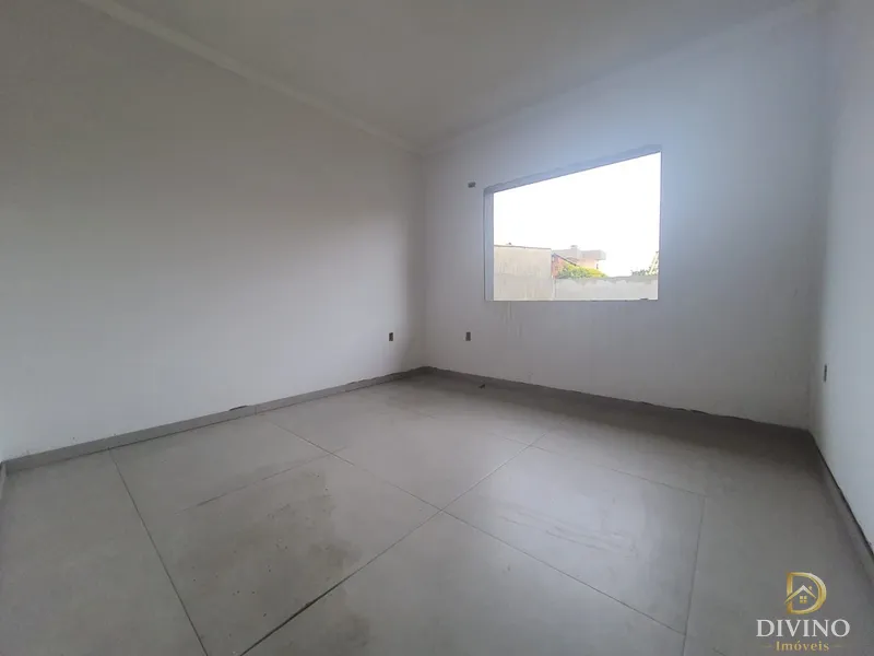 Casa Nova Com 3 Dormitórios.: 7ª foto da galeria de imagens do imóvel