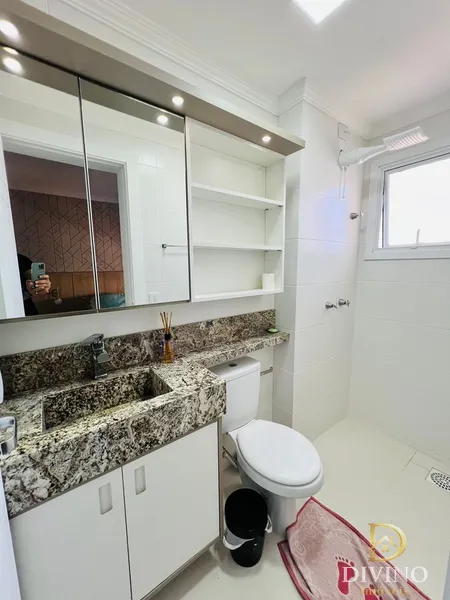 Apartamento frente - vista pôr do sol.: 24ª foto da galeria de imagens do imóvel