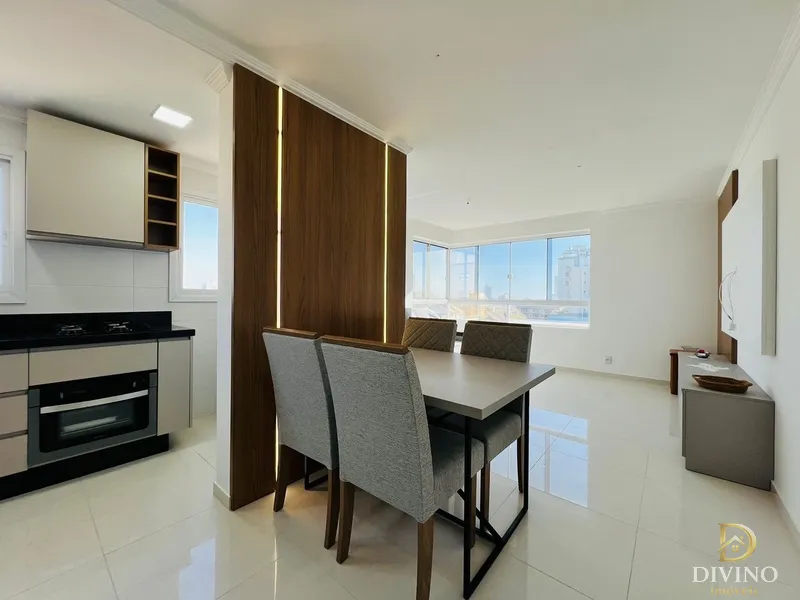 Apartamento frente - vista pôr do sol.: 14ª foto da galeria de imagens do imóvel