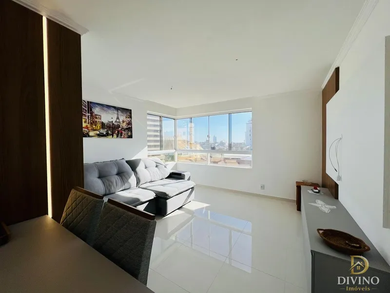 Apartamento frente - vista pôr do sol.: 5ª foto da galeria de imagens do imóvel