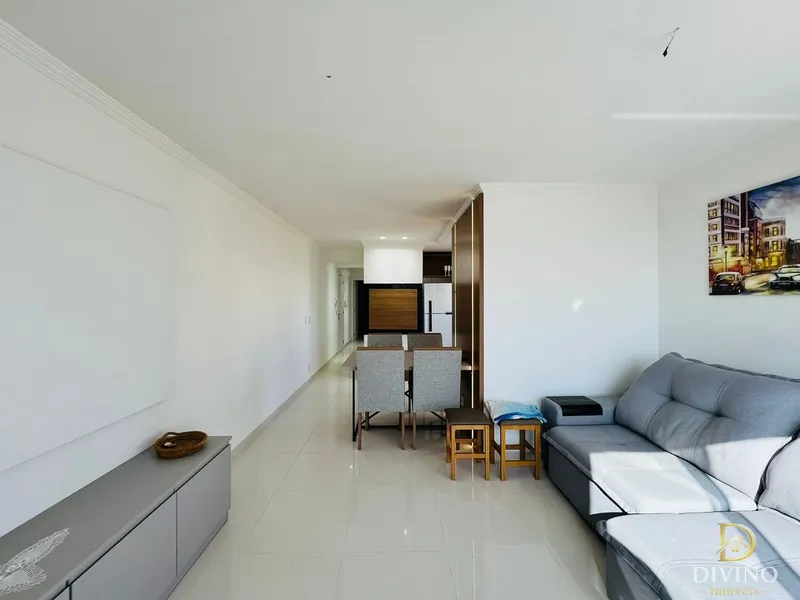 Apartamento frente - vista pôr do sol.: 11ª foto da galeria de imagens do imóvel