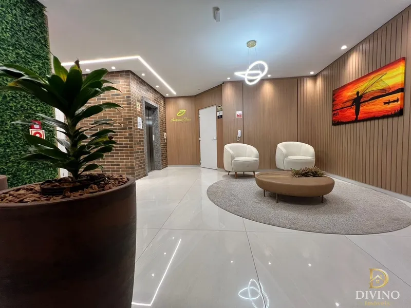 Apartamento frente - vista pôr do sol.: 39ª foto da galeria de imagens do imóvel