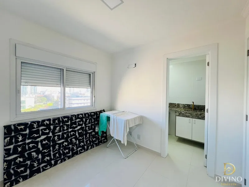 Apartamento frente - vista pôr do sol.: 22ª foto da galeria de imagens do imóvel