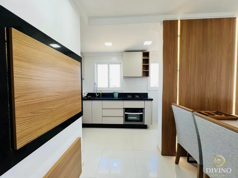 Apartamento frente - vista pôr do sol.: 15ª foto da galeria de imagens do imóvel