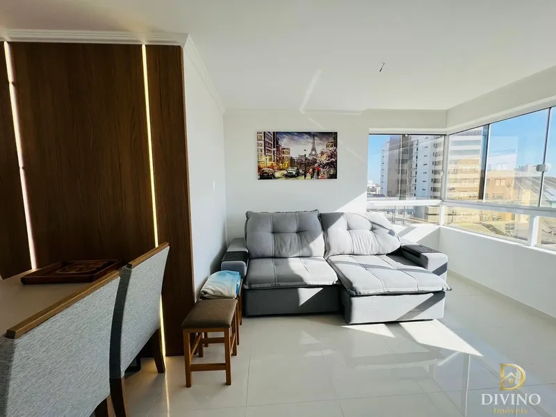 Apartamento frente - vista pôr do sol.: 6ª foto da galeria de imagens do imóvel