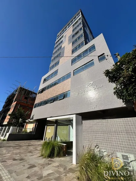 Apartamento frente - vista pôr do sol.: 38ª foto da galeria de imagens do imóvel