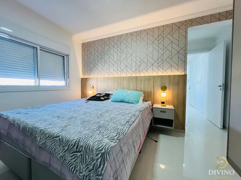 Apartamento frente - vista pôr do sol.: 27ª foto da galeria de imagens do imóvel