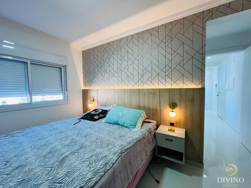 Apartamento frente - vista pôr do sol.: 29ª foto da galeria de imagens do imóvel
