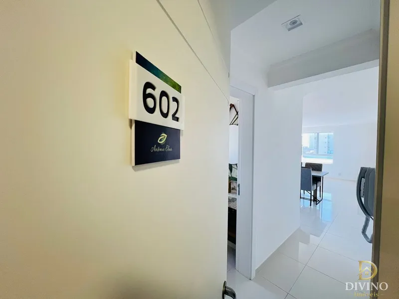 Apartamento frente - vista pôr do sol.: 46ª foto da galeria de imagens do imóvel