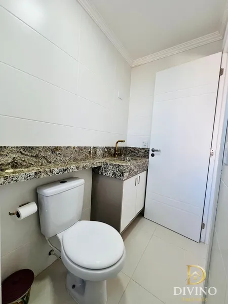 Apartamento frente - vista pôr do sol.: 34ª foto da galeria de imagens do imóvel