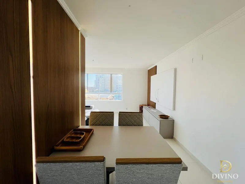 Apartamento frente - vista pôr do sol.: 7ª foto da galeria de imagens do imóvel