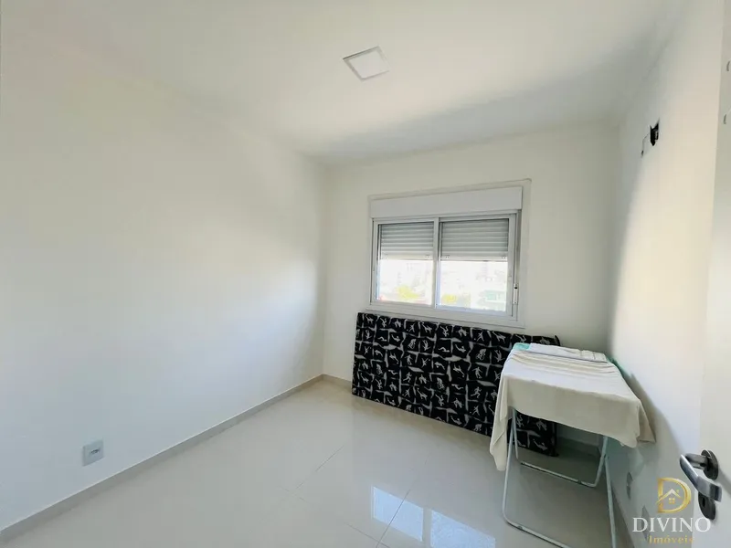 Apartamento frente - vista pôr do sol.: 23ª foto da galeria de imagens do imóvel