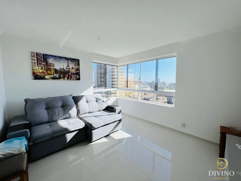 Apartamento frente - vista pôr do sol.: 10ª foto da galeria de imagens do imóvel