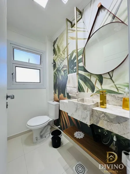 Apartamento frente - vista pôr do sol.: 19ª foto da galeria de imagens do imóvel