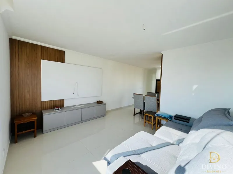 Apartamento frente - vista pôr do sol.: 9ª foto da galeria de imagens do imóvel