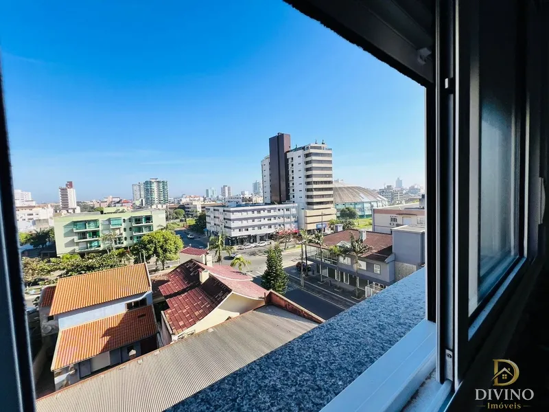 Apartamento frente - vista pôr do sol.: 28ª foto da galeria de imagens do imóvel