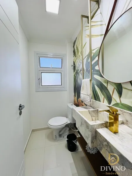 Apartamento frente - vista pôr do sol.: 20ª foto da galeria de imagens do imóvel