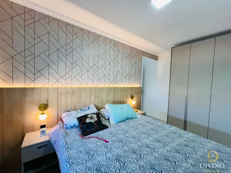 Apartamento frente - vista pôr do sol.: 31ª foto da galeria de imagens do imóvel