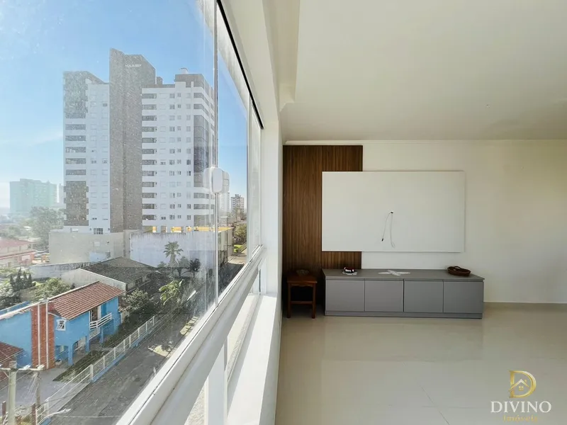 Apartamento frente - vista pôr do sol.: 8ª foto da galeria de imagens do imóvel