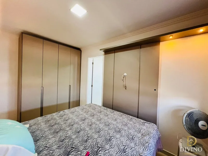 Apartamento frente - vista pôr do sol.: 32ª foto da galeria de imagens do imóvel