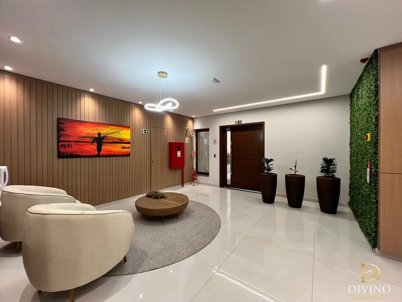 Apartamento frente - vista pôr do sol.: 40ª foto da galeria de imagens do imóvel