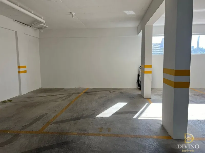 Apartamento frente - vista pôr do sol.: 44ª foto da galeria de imagens do imóvel