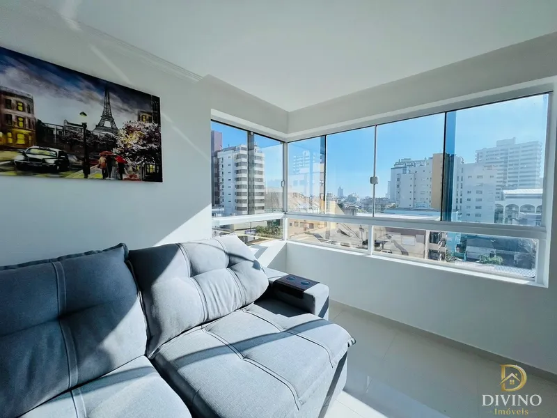 Apartamento frente - vista pôr do sol.: 3ª foto da galeria de imagens do imóvel