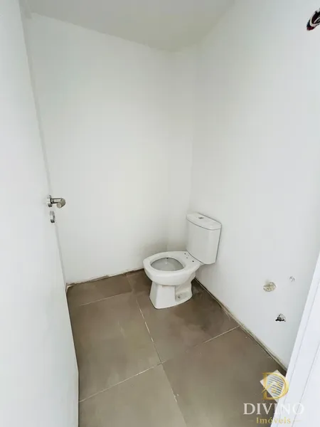 Apartamento frente para Avenida Ubatuba de Farias - Possui Garden.: 14ª foto da galeria de imagens do imóvel