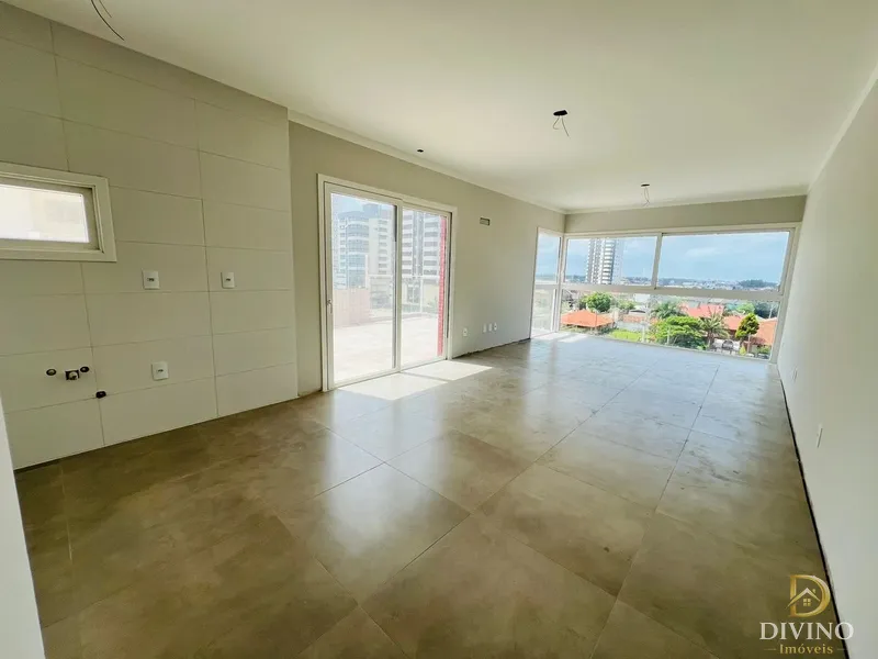 Apartamento frente para Avenida Ubatuba de Farias - Possui Garden.: 18ª foto da galeria de imagens do imóvel