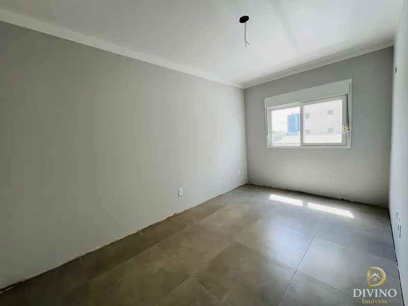 Apartamento frente para Avenida Ubatuba de Farias - Possui Garden.: 3ª foto da galeria de imagens do imóvel