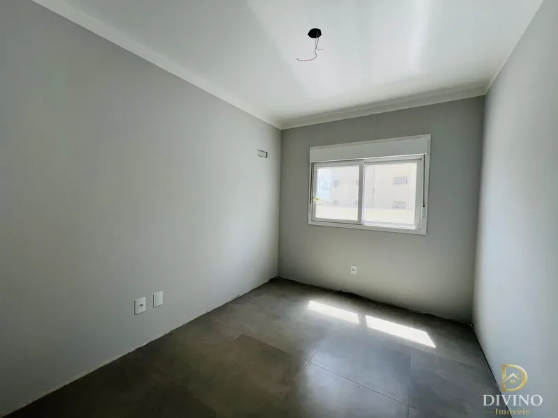 Apartamento frente para Avenida Ubatuba de Farias - Possui Garden.: 6ª foto da galeria de imagens do imóvel