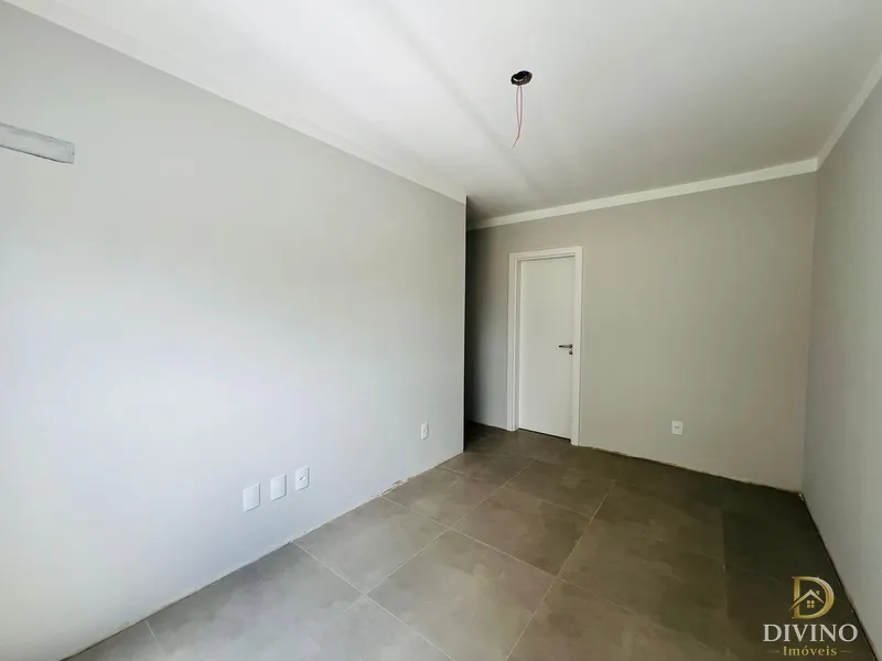 Apartamento frente para Avenida Ubatuba de Farias - Possui Garden.: 17ª foto da galeria de imagens do imóvel