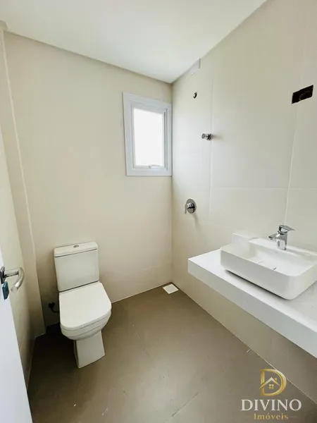 Novo - Apartamento a poucos minutos do centro: 14ª foto da galeria de imagens do imóvel