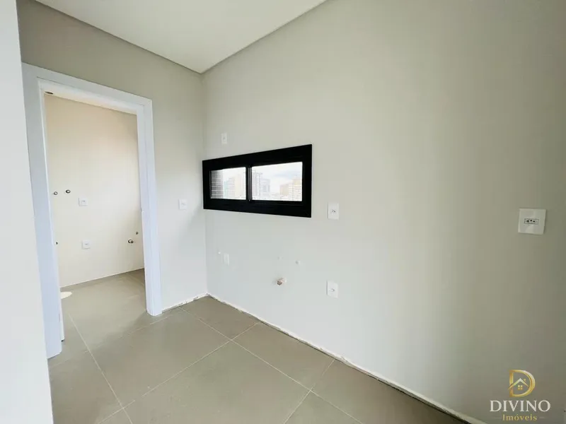 Novo - Apartamento a poucos minutos do centro: 7ª foto da galeria de imagens do imóvel