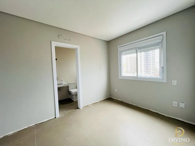 Novo - Apartamento a poucos minutos do centro: 15ª foto da galeria de imagens do imóvel
