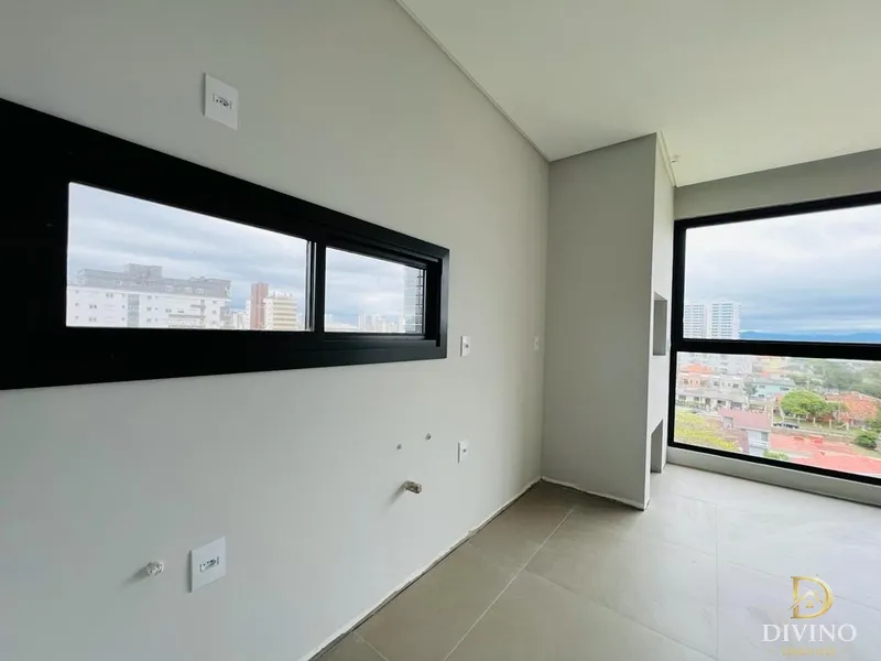 Novo - Apartamento a poucos minutos do centro: 9ª foto da galeria de imagens do imóvel