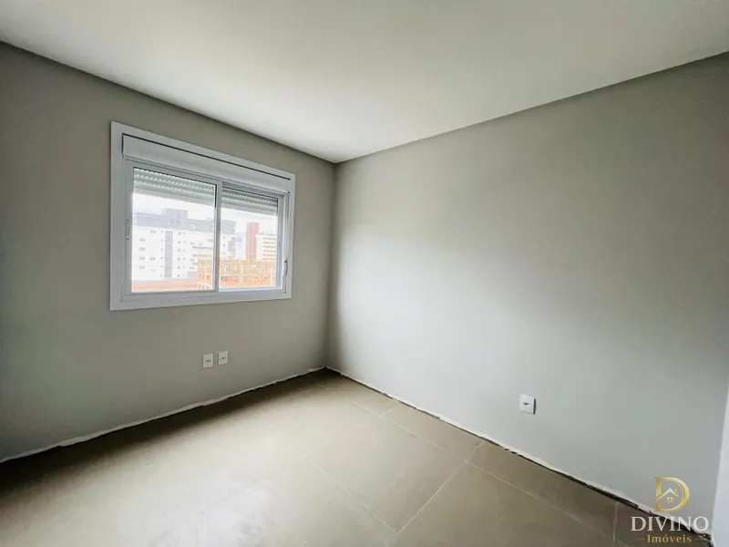 Novo - Apartamento a poucos minutos do centro: 11ª foto da galeria de imagens do imóvel