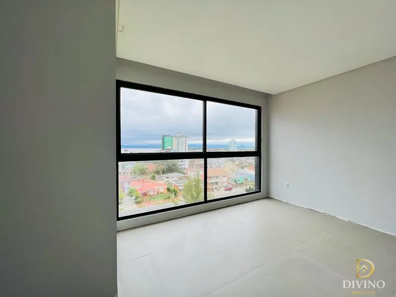 Novo - Apartamento a poucos minutos do centro: 10ª foto da galeria de imagens do imóvel
