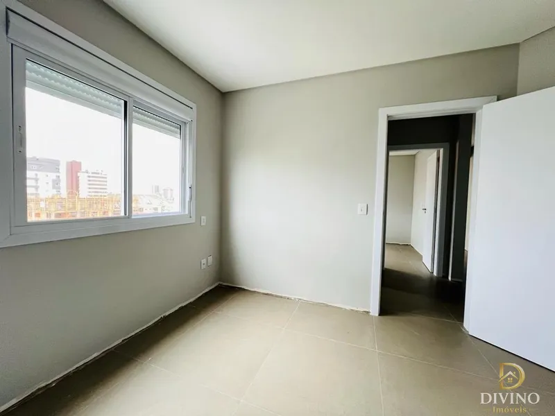 Novo - Apartamento a poucos minutos do centro: 19ª foto da galeria de imagens do imóvel