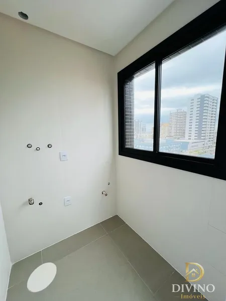 Novo - Apartamento a poucos minutos do centro: 8ª foto da galeria de imagens do imóvel