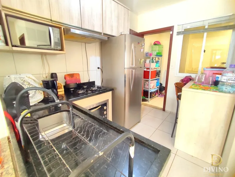 Casa na Praia! More com conforto e segurança! Oferta: 9ª foto da galeria de imagens do imóvel